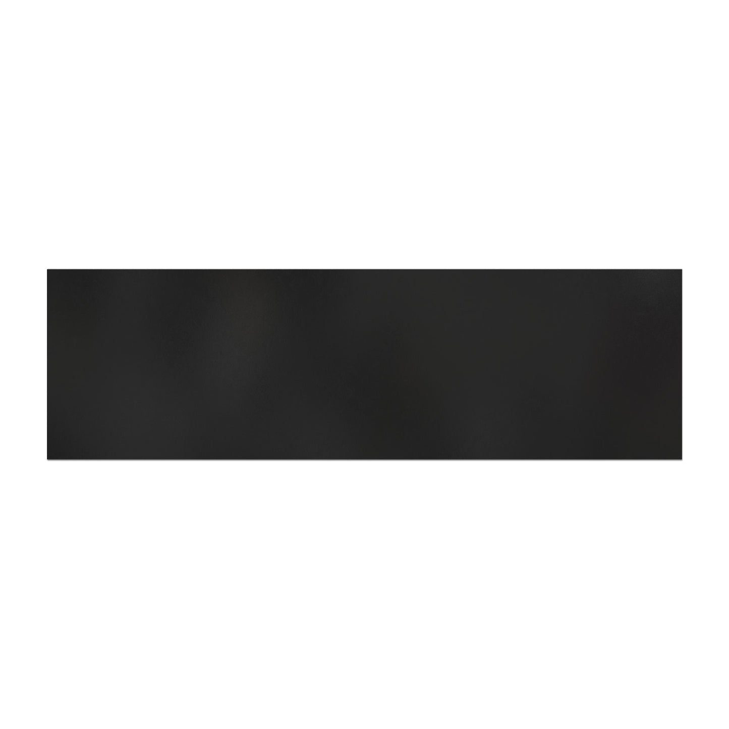 Thom Elysian Auto-Magnet – Logo-Design für Fans